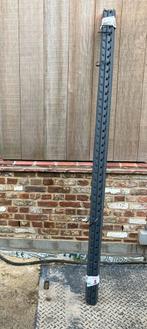 Profiellatten vloerverwarming, Doe-het-zelf en Bouw, Verwarming en Radiatoren, Ophalen, Nieuw