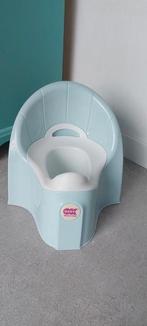 Potje , my carry potty en wc bril verkleiner, Kinderen en Baby's, Ophalen, Gebruikt
