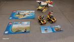 Lego set 3178 en 2x set 30152, Ophalen of Verzenden, Lego