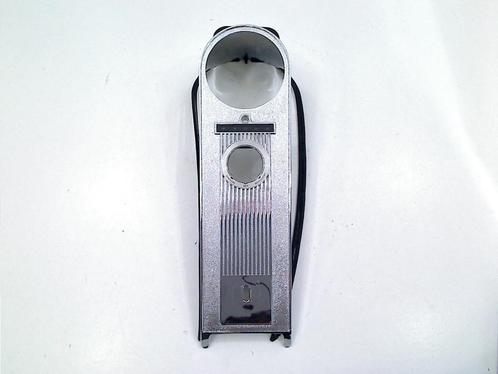 TANKMETER Harley Davidson Road King (01-1970/-) (60960-99), Motoren, Onderdelen | Harley-Davidson, Gebruikt