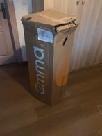 Matelas 90x200 EMMA DIAMOND HYBRIDE, Neuf, 90 cm, Matelas, Une personne