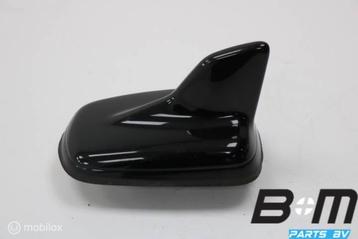 Dakcombi antenne Audi A3 8V 4M0035503K beschikbaar voor biedingen