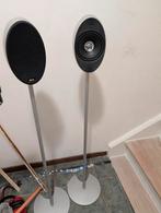 Kef surround eitjes, Enlèvement ou Envoi, Comme neuf