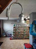 Éclairage extérieur neuf, Enlèvement ou Envoi