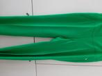 Xandres Broek maat 40, Kleding | Dames, Broeken en Pantalons, Maat 38/40 (M), Verzenden, Zo goed als nieuw, Driekwart