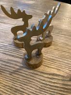 Deco kerst, Diversen, Ophalen, Gebruikt