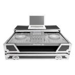 Flightcase Magma DJ-CONTROLLER WORKSTATION Pioneer XDJ-XZ, Ophalen, Nieuw, Dj-set, Pioneer