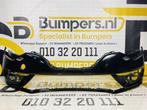 Bumper Renault Megane 4 2016-2021 Voorbumper 2-F4-2511, Auto-onderdelen, Gebruikt, Voor, 6 maanden garantie, Ophalen of Verzenden