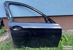 BMW 5 SERIE F10 475 PORTIER DEUR PORTIEREN OP AANVRAAG, Auto-onderdelen, Gebruikt, Achterklep, Ophalen of Verzenden, Achter