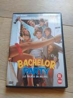 Bachelor Party (dvd), Alle leeftijden, Gebruikt, Ophalen of Verzenden