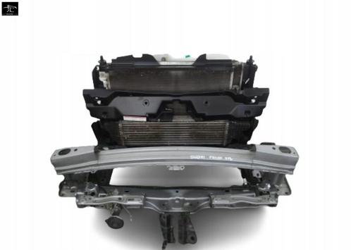 Suzuki SX4 S Cross 1.4 Hybride Voorfront koelerpakket radiat, Autos : Pièces & Accessoires, Carrosserie & Tôlerie, Pare-chocs