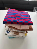 Pakket merkkleding 158 - 164, Ophalen, Zo goed als nieuw, Maat 164