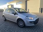 Fiat Punto Evo 1,3 JTD ONLY EXPORT (bj 2011), Auto's, Euro 5, Gebruikt, https://public.car-pass.be/vhr/52101695-a61b-4d74-bae3-6e37608ebd03