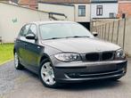 BMW 116i benzien, 1 Reeks, Particulier, Euro 4, Te koop