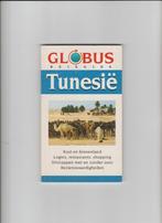 REISGIDS TUNESIE, Livres, Guides touristiques, Autres marques, Afrique, Utilisé, Enlèvement ou Envoi