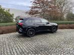 Toyota RAV-4 Black Edition, Automaat, 103 g/km, 131 kW, 5 deurs