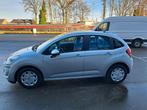 Citroën C3 1.0 benzine, Auto's, Citroën, Voorwielaandrijving, Euro 5, Stof, 50 kW