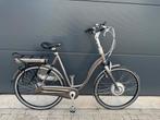 ZGAN Sparta Ion RX elektrische fiets 3500km!, Ophalen
