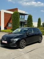 Volkswagen Golf 8 | AUTO | 1.5 | AIRCO | CARPLAY, Auto's, Volkswagen, Automaat, Stof, 1498 cc, 4 cilinders
