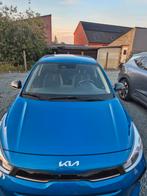 Kia rio gtline 2022, Particulier, Te koop, Rio