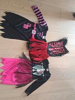 Halloween-kostuums maat 123/128, Kleding | Dames