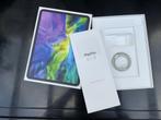 Apple IPad Pro 11inch 256GB, Computers en Software, Apple iPads, Ophalen, Apple iPad, 11 inch, Zo goed als nieuw