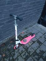 Step meisje, Ophalen of Verzenden