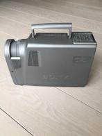 Projector Sony, Ophalen of Verzenden, Zo goed als nieuw, Sony