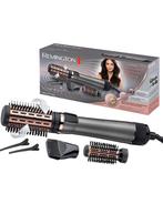 Blazerborstel Remington Keratin Protect, Ophalen, Zo goed als nieuw