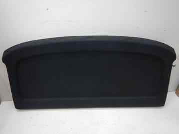 VW Golf 7 Hoedenplank 5G6867769 beschikbaar voor biedingen