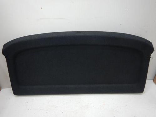 VW Golf 7 Hoedenplank 5G6867769, Auto-onderdelen, Interieur en Bekleding, Volkswagen, Gebruikt, Ophalen of Verzenden
