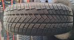 225/55/19 225/55R19 2255519 winter demo ,2021, Ophalen, Zo goed als nieuw
