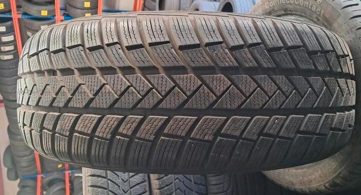 225/55/19 225/55R19 2255519 winter demo ,2021, Auto diversen, Autosport-onderdelen, Zo goed als nieuw, Ophalen