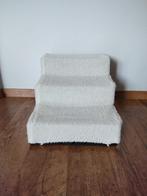 Trapje voor honden, Ophalen, Zo goed als nieuw