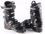 Chaussures de ski 40.5 41 43 44 EU SALOMON SELECT 80 HV, Carving, Salomon, Utilisé, Chaussures