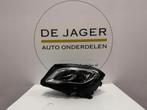 MERCEDES GLA W156 X156 VOL LED KOPLAMP LINKS A1569066900, Gebruikt, Mercedes-Benz