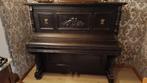 Antieke buffetpiano Stephan Hain, Antiek en Kunst, Ophalen