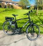 Vélo électrique Dutch-ID, Vélos & Vélomoteurs, Enlèvement ou Envoi