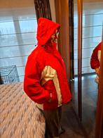 skivest en -broek voor dames, Zo goed als nieuw, Kleding, Ski, Ophalen