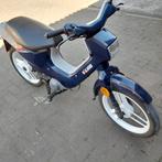 Wallaroo A-klasse, Ophalen, Gebruikt, Overige modellen, Klasse A (25 km/u)