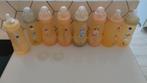 MAM Zuigfles babyfles Easy Start Anti-Colic SET, Autres types, Enlèvement, Utilisé