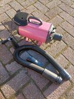 Honden trimmer, Dieren en Toebehoren, Ophalen, Zo goed als nieuw