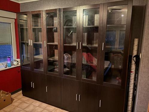 Garage verkoop op 5 en 6/04/25 priizen in de beschrijving, Huis en Inrichting, Overige Huis en Inrichting, Ophalen
