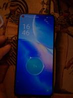 OPPO FIND X3 LITE 5G + chargeur + écouteur, Télécoms, Enlèvement, Utilisé, Sans abonnement, Sans simlock