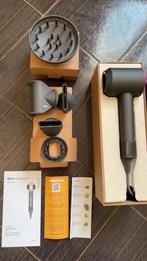 Dyson Supersonic, Elektronische apparatuur, Persoonlijke Verzorgingsapparatuur, Ophalen, Nieuw, Haarverzorging