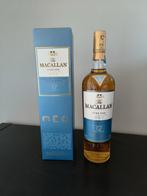 The Macallan Fine Oak, zeldzame fles, Verzamelen, Wijnen, Ophalen of Verzenden, Nieuw