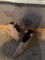 Cowboy boots, Enlèvement, Comme neuf