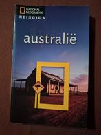 reisgids nalaska + australie + nieuw zeeland (4 boeken), Ophalen
