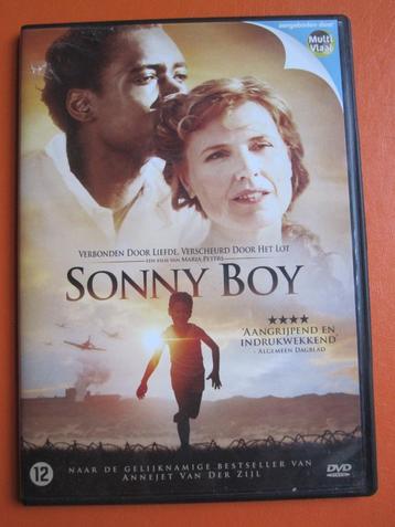 Sonny Boy (2010) beschikbaar voor biedingen