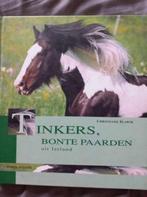 paardenboeken, Ophalen of Verzenden